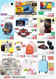 Nesto catalogue Page 2