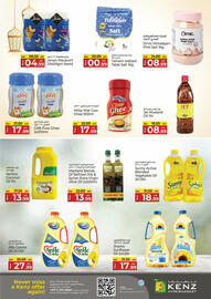 Kenz Hypermarket catalogue Page 10