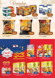 Aswaq Ramez catalogue Page 24