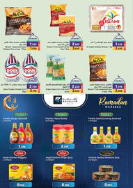 Aswaq Ramez catalogue Page 30