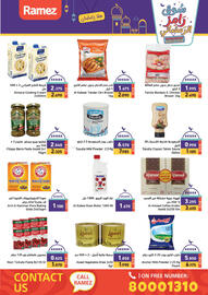 Aswaq Ramez catalogue Page 31