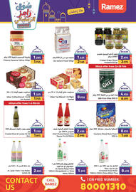 Aswaq Ramez catalogue Page 36