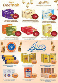 Aswaq Ramez catalogue Page 47