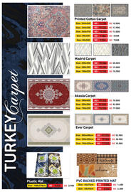 Aswaq Ramez catalogue Page 96