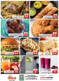 Grand Hyper Market catalogue Page 2