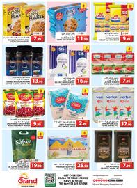 Grand Hyper Market catalogue Page 3