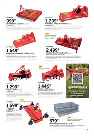 Catalogue Espace emeraude page 19