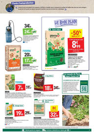 Catalogue Gamm vert page 5