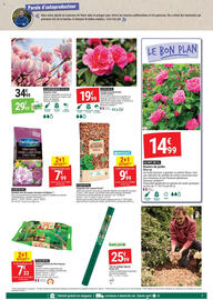 Catalogue Gamm vert page 7