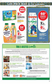 Catalogue Hyper U page 5