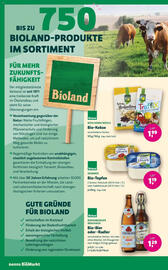 Denn's Biomarkt Flugblatt Seite 4