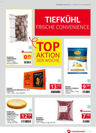 Transgourmet Flugblatt woche 10 Seite 11