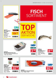 Transgourmet Flugblatt woche 10 Seite 12