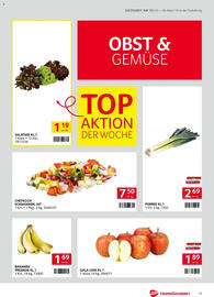 Transgourmet Flugblatt woche 10 Seite 13