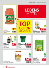 Transgourmet Flugblatt woche 10 Seite 14