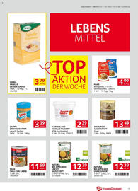 Transgourmet Flugblatt woche 10 Seite 15