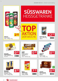 Transgourmet Flugblatt woche 10 Seite 16