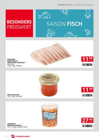 Transgourmet Flugblatt woche 10 Seite 2