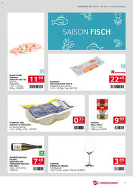 Transgourmet Flugblatt woche 10 Seite 3