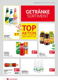 Transgourmet Flugblatt woche 10 Seite 4