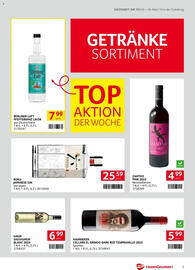 Transgourmet Flugblatt woche 10 Seite 5