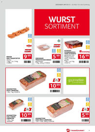 Transgourmet Flugblatt woche 10 Seite 9