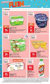 Catalogue Netto semaine 10 page 10