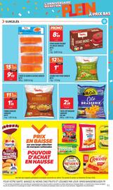 Catalogue Netto semaine 10 page 11