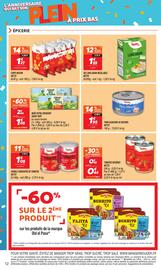 Catalogue Netto semaine 10 page 12