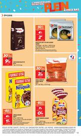 Catalogue Netto semaine 10 page 13