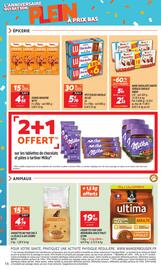 Catalogue Netto semaine 10 page 14