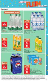 Catalogue Netto semaine 10 page 15