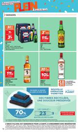 Catalogue Netto semaine 10 page 16