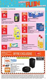 Catalogue Netto semaine 10 page 17