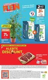 Catalogue Netto semaine 10 page 20