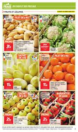 Catalogue Netto semaine 10 page 3