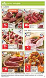 Catalogue Netto semaine 10 page 5