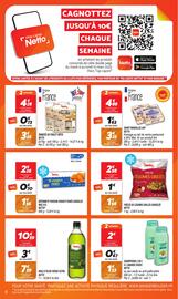 Catalogue Netto semaine 10 page 6