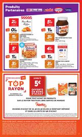 Catalogue Netto semaine 10 page 7