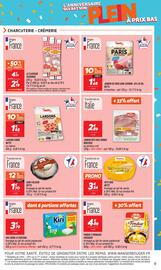 Catalogue Netto semaine 10 page 9