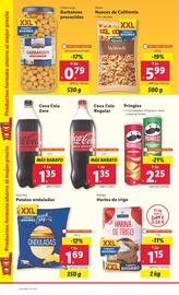 Folleto Lidl semana 10 Página 12