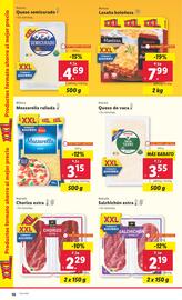 Folleto Lidl semana 10 Página 18