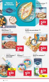 Folleto Lidl semana 10 Página 22