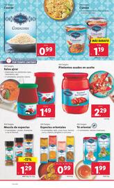 Folleto Lidl semana 10 Página 24