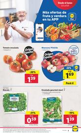 Folleto Lidl semana 10 Página 3