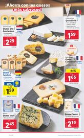 Folleto Lidl semana 10 Página 8