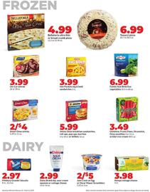 Hy-Vee Weekly Ad week 9 Page 18