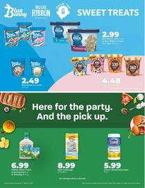 Hy-Vee Weekly Ad week 9 Page 29