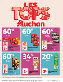 Catalogue Auchan Direct page 10