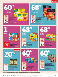 Catalogue Auchan Direct page 11